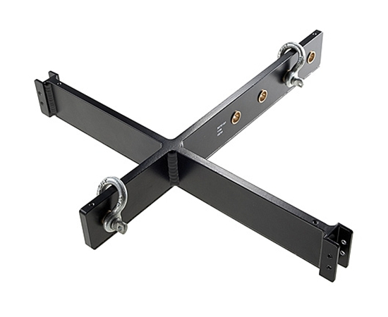  - 13499 за 0 грн. | 4Club